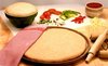 2006_whole_wheat_pizza_crustr_thumb