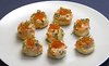 Ie0301_salmon_vol_au_vent_e_thumb