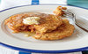 Carrotcake-pancakes-ck-l_1__thumb