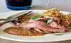 Bison-steak-poblano-ck-l_1__thumb