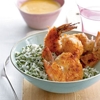 Coconut-shrimp-mango-ck-l_1__medium