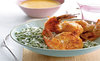Coconut-shrimp-mango-ck-l_1__thumb
