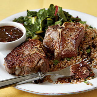 Seared-lamb-balsamic-ck-l_1__medium