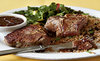 Seared-lamb-balsamic-ck-l_1__thumb