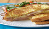 Dijon-croque-monsieur-ck-l_1__thumb