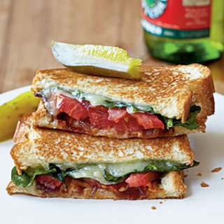 Grownup-grilled-cheese-ck-l_1__medium