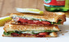 Grownup-grilled-cheese-ck-l_1__thumb