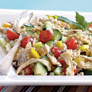 Greek-chicken-barley-ck-l_1__medium