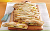 Jalapeno-egg-braid-ck-l_1__thumb