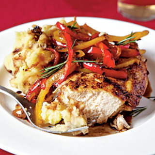 Roast-chicken-balsamic-ck-l_1__medium