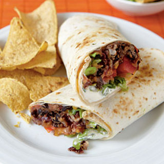 Chipotle-burritos-ck-l_1__medium