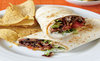 Chipotle-burritos-ck-l_1__thumb