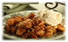 Butterscotchpecanbreadpuddinglarge_thumb