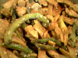 Spicy_asian_green_beans_medium