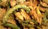 Spicy_asian_green_beans_thumb