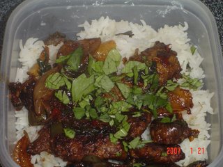 Spicy_thai_beef_medium