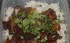 Spicy_thai_beef_thumb