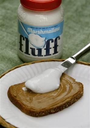 Fluff-735957_medium