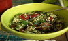 Buddha-bowl_thumb