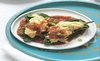 Polenta-poblano-peppers_300_thumb