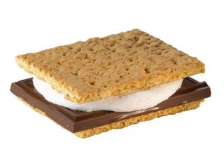 Smore_medium