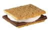 Smore_thumb