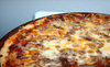 24518_thumb