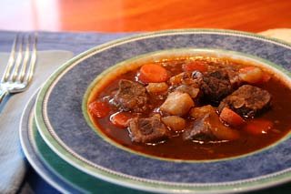 Irish_beef_stew_medium