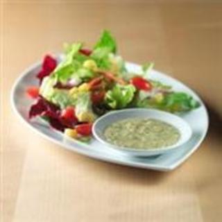 Cilantrolimesalad_medium