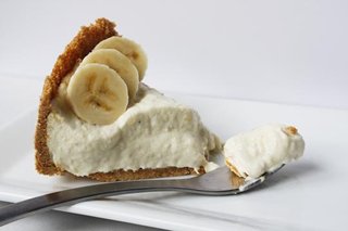 012709-banana_medium