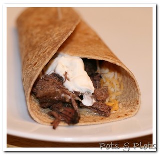Adobo_beef_burritos_medium
