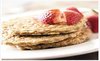Poweroatmeal_pancakes-large_thumb