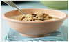 Crockpot_porridge_thumb