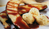 Baked_banana_001_thumb