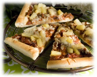 Pulledporkandpineapplepizzalarge_medium