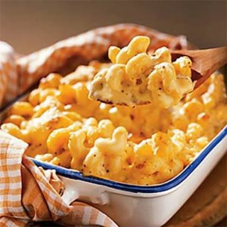 Ovenbakedmacandcheese_medium