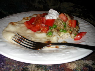 Dscn2612_medium