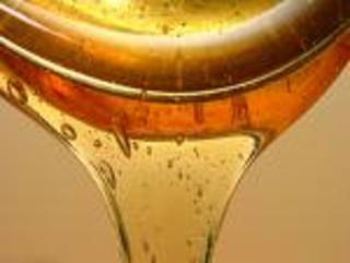 Syrup_medium