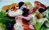 Poppy_seed_salad_thumb