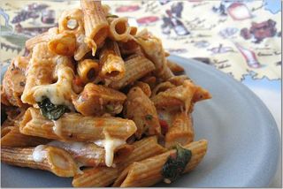 Italian_sausage_pasta_medium