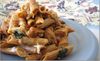 Italian_sausage_pasta_thumb