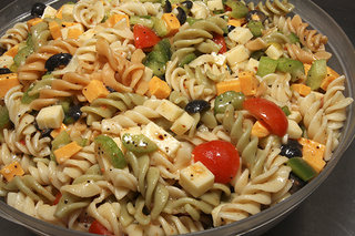 Pasta_salad_medium