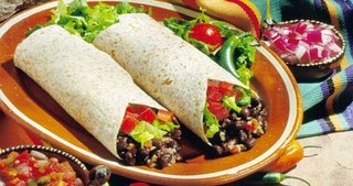 Burritos_medium