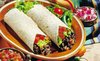 Burritos_thumb