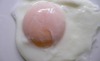Poachedegg_thumb