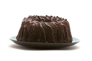 Chocolate-bundt-cake_medium