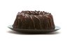 Chocolate-bundt-cake_thumb