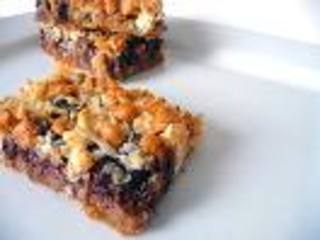 Seven_layer_bars_medium