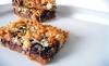 Seven_layer_bars_thumb