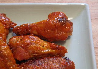E0fe69334e17860b_buffalo_medium
